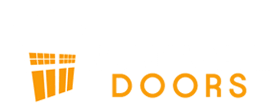 Northgate Doors