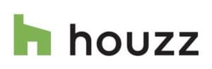 northgate doors houzz page